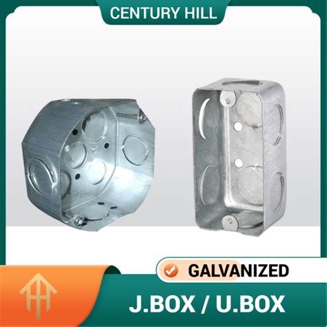 utility junction box|2x4 electrical junction box.